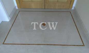 Imagem 6: Apartamento padrão 4 dorm à venda em São Paulo/SP