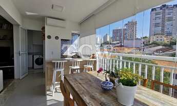 Imagem: Apartamento 2 Dorms à venda em Aclimação