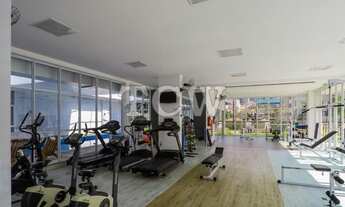 Imagem 4: Apartamento com 3 Quartos à venda no Vila Mariana - Tcw Imóveis