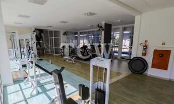 Imagem 5: Apartamento com 3 Quartos à venda no Vila Mariana - Tcw Imóveis