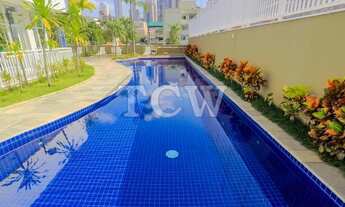 Imagem: Apartamento com 3 Quartos à venda no Vila