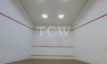 Imagem 6: Apartamento com 3 Quartos à venda no Vila Mariana - Tcw Imóveis