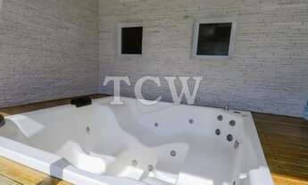 Imagem 3: Apartamento com 3 Quartos à venda no Vila Mariana - Tcw Imóveis