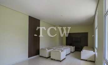 Imagem 7: Apartamento com 3 Quartos à venda no Vila Mariana - Tcw Imóveis