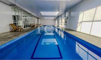 Imagem 2: Apartamento com 3 Quartos à venda no Vila Mariana - Tcw Imóveis