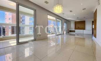 Imagem: Apartamento com 3 quartos à venda no bairro