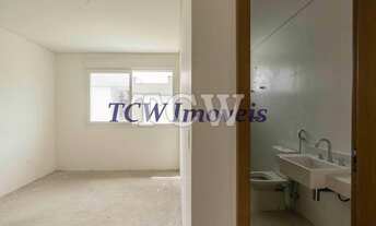 Imagem 5: Apartamento à venda no bairro Brooklin Paulista - São Paulo/SP, Zona Sul