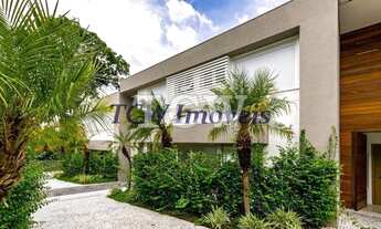 Imagem 3: Apartamento à venda no bairro Brooklin Paulista - São Paulo/SP, Zona Sul