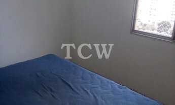 Imagem 7: Apartamento com 3 dorm à venda no bairro Cambuci - São Paulo/SP, Zona Central