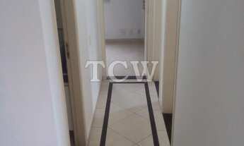 Imagem 3: Apartamento com 3 dorm à venda no bairro Cambuci - São Paulo/SP, Zona Central