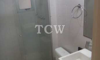 Imagem 6: Apartamento com 3 dorm à venda no bairro Cambuci - São Paulo/SP, Zona Central