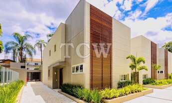 Imagem 3: Casa à venda no bairro Chácara Santo Antônio (Zona Sul) - São Paulo/SP, Zona Sul