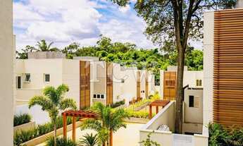 Imagem 4: Casa à venda no bairro Chácara Santo Antônio (Zona Sul) - São Paulo/SP, Zona Sul