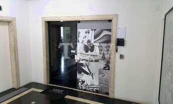 Imagem 7: Sala para alugar no bairro Cidade Monções - São Paulo/SP, Zona Sul