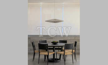 Imagem 7: Apartamento à venda no bairro Jardins - São Paulo/SP, Zona Sul