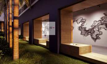 Imagem: Apartamento-Studio-para-Venda-em-Perdizes-Sao-Paulo-SP