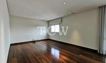 Imagem 6: Apartamento 3 suítes no Vila Mariana