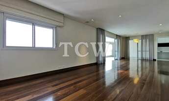 Imagem 2: Apartamento 3 suítes no Vila Mariana