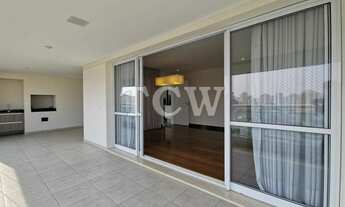 Imagem 4: Apartamento 3 suítes no Vila Mariana