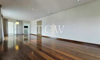 Imagem 7: Apartamento 3 suítes no Vila Mariana