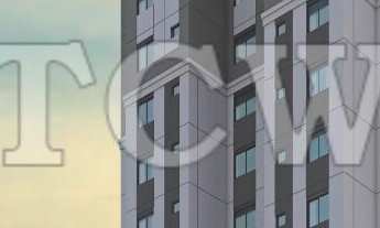 Imagem 1: Apartamento à venda no bairro Vila Mariana - São Paulo/SP, Zona Sul