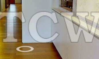 Imagem 5: Apartamento à venda no bairro Jardins - São Paulo/SP, Zona Sul