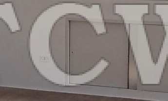 Imagem: Sala à venda no bairro Vila Nova Conceição