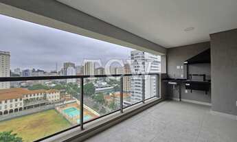 Imagem: Breve-Lancamento-no-Vila-Mariana-Sao-Paulo-SP