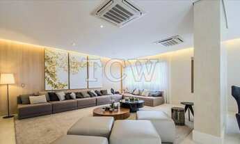 Imagem 3: Apartamento à venda no bairro Ipiranga - São Paulo/SP, Zona Sul