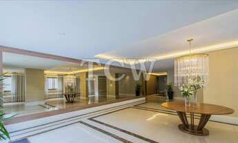 Imagem 2: Apartamento à venda no bairro Ipiranga - São Paulo/SP, Zona Sul