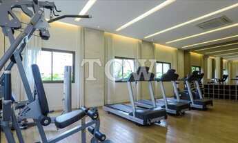 Imagem 5: Apartamento à venda no bairro Ipiranga - São Paulo/SP, Zona Sul