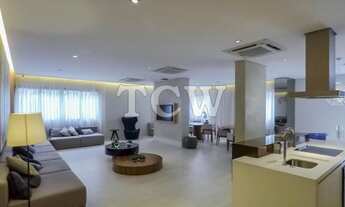 Imagem 4: Apartamento à venda no bairro Ipiranga - São Paulo/SP, Zona Sul