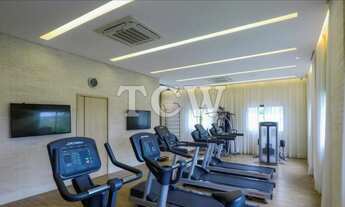 Imagem 6: Apartamento à venda no bairro Ipiranga - São Paulo/SP, Zona Sul