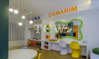 Imagem 7: Apartamento à venda no bairro Ipiranga - São Paulo/SP, Zona Sul