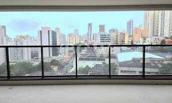 Imagem 7: Apartamento a venda 3 dorm no Aclimação SP - Loomi Paulista - Tcw Imoveis