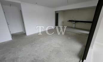 Imagem 5: Apartamento a venda 3 dorm no Aclimação SP - Loomi Paulista - Tcw Imoveis