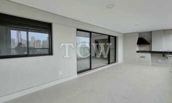 Imagem 2: Apartamento a venda 3 dorm no Aclimação SP - Loomi Paulista - Tcw Imoveis