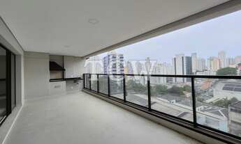 Imagem 1: Apartamento a venda 3 dorm no Aclimação SP - Loomi Paulista - Tcw Imoveis