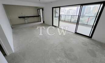 Imagem 4: Apartamento a venda 3 dorm no Aclimação SP - Loomi Paulista - Tcw Imoveis