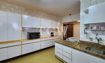 Imagem 4: Apartamento 4 Dorms à venda no bairro Aclimação/Sp - Tcw Imóveis