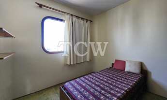 Imagem 6: Apartamento 4 Dorms à venda no bairro Aclimação/Sp - Tcw Imóveis