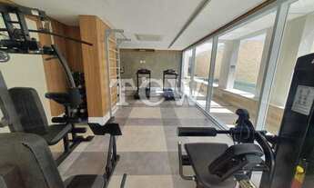 Imagem 2: Apartamento à venda no bairro Campo Belo - São Paulo/SP, Zona Sul