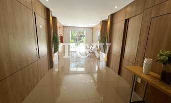 Imagem 5: Apartamento à venda no bairro Campo Belo - São Paulo/SP, Zona Sul