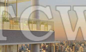 Imagem 5: Apartamento à venda no bairro Vila Mariana - São Paulo/SP, Zona Sul