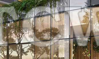 Imagem 7: Apartamento à venda no bairro Vila Mariana - São Paulo/SP, Zona Sul