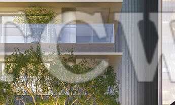 Imagem 6: Apartamento à venda no bairro Vila Mariana - São Paulo/SP, Zona Sul