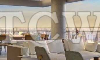 Imagem: Apartamento à venda no bairro Vila Mariana