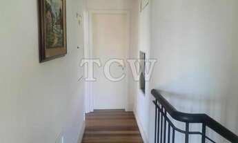 Imagem 6: Apartamento à venda no bairro Vila Mariana - São Paulo/SP, Zona Sul