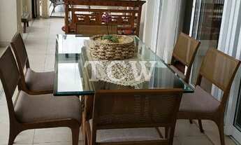 Imagem 2: Apartamento à venda no bairro Vila Mariana - São Paulo/SP, Zona Sul