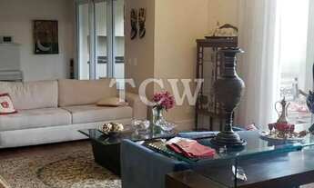 Imagem 4: Apartamento à venda no bairro Vila Mariana - São Paulo/SP, Zona Sul